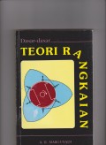 Teori rangkaian (dasar-dasar)