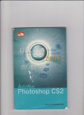 Trik 60 detik Adobe Photoshop CS2