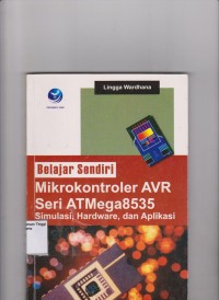 Metode Kuantitatif Teori Dan Aplikasi Untuk Bisnis Dan Ekonomi Edisi 1