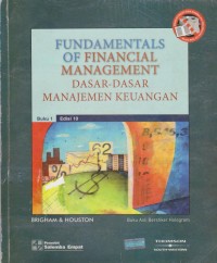 Manajemen Pemasaran:suatu pendekatan strategis dengan oriental global.Jilid 2 Edisi 2